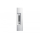 Samsung LT24B300EEC/EN - 1398131 - zdjęcie 8